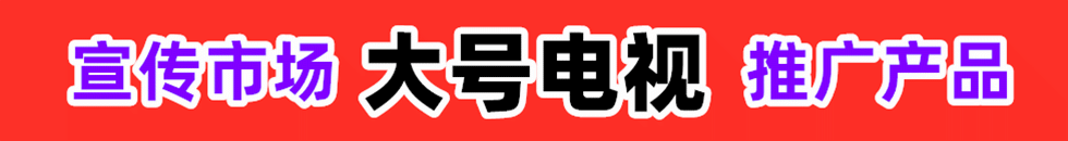 COTV操丝袜姜女BB